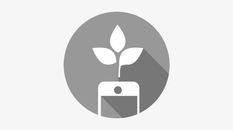 Ly Icon - Tithe Ly Church App, transparent png #1366855
