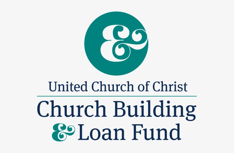 Ucc Church Building & Loan Fund - New York School Of Interior, transparent png #1366986