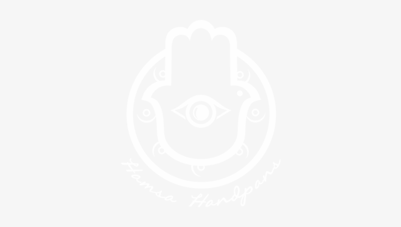 Circle, transparent png #1367054