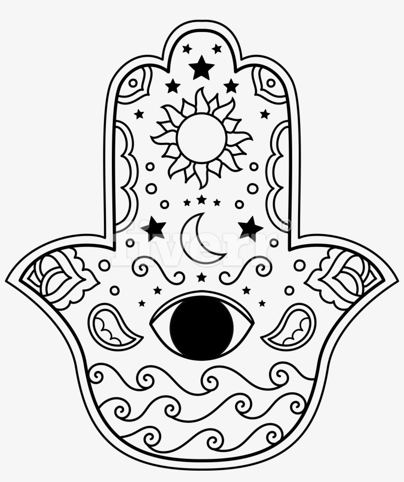 Circle, transparent png #1367057