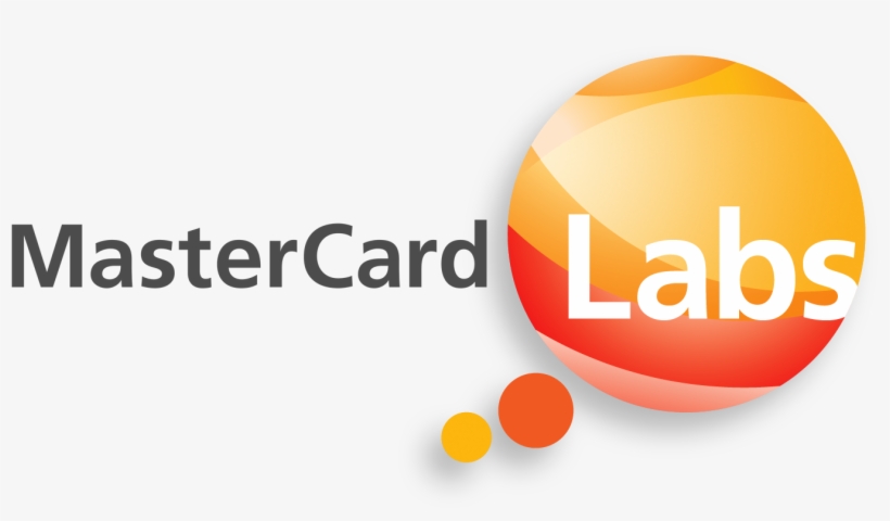 Betty Devita Appointed Chief Commercial Officer, Mastercard - Mastercard Labs Logo, transparent png #1367119