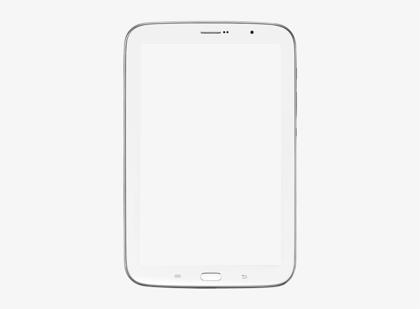 Phone - Smartphone, transparent png #1367147