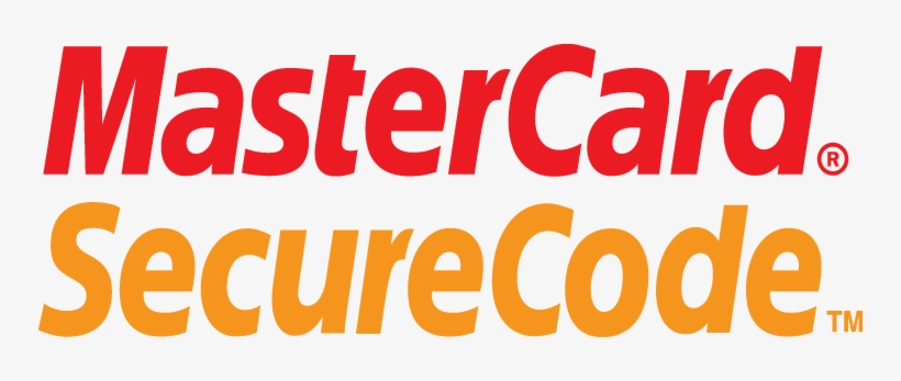 Register Your Cards Today Mastercard Secure Card - Logo Mastercard Secure Code, transparent png #1367169