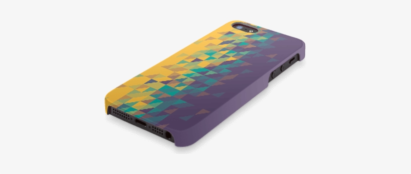 Photo Phone Case - Mobile Phone, transparent png #1367170