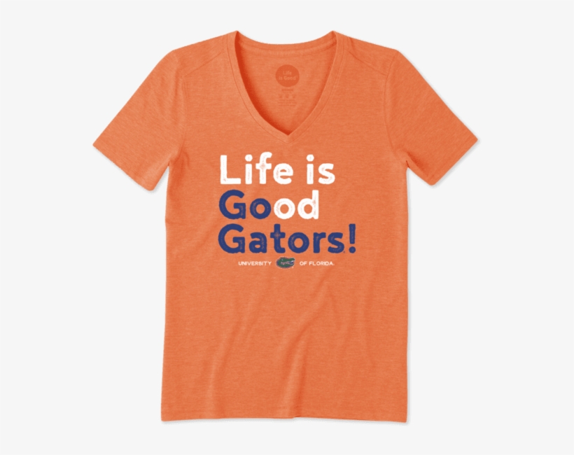 Notre Dame Womans T Shirts, transparent png #1367216