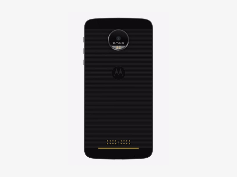 Download - Samsung Galaxy, transparent png #1367285