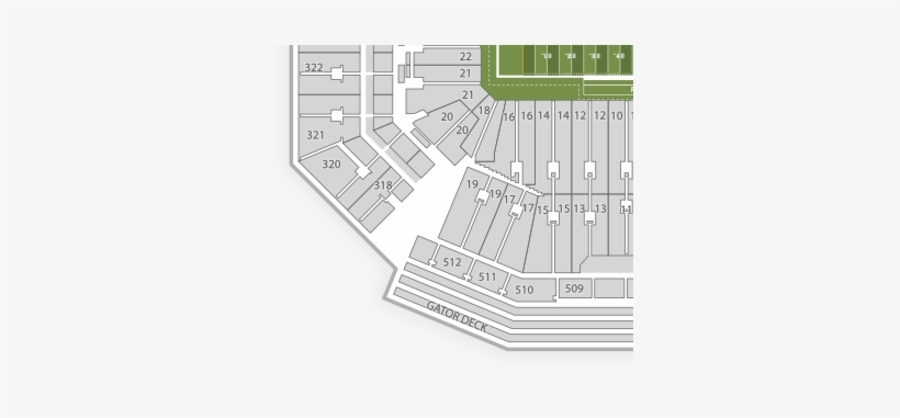 $19 /ea - Td Garden, transparent png #1367305