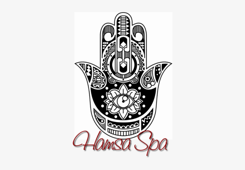 Tee Shirt Khamsa, transparent png #1367324