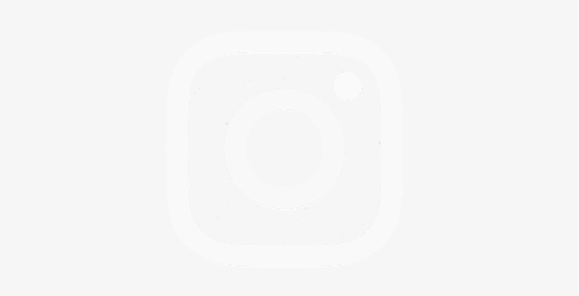 Instagram Facebook Pinterest Tripadvisor - Insta Follower Up Gif, transparent png #1367328