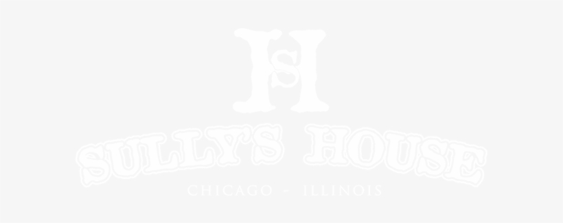 Sully's House Tap Room & Grill - Graphic Design, transparent png #1367394