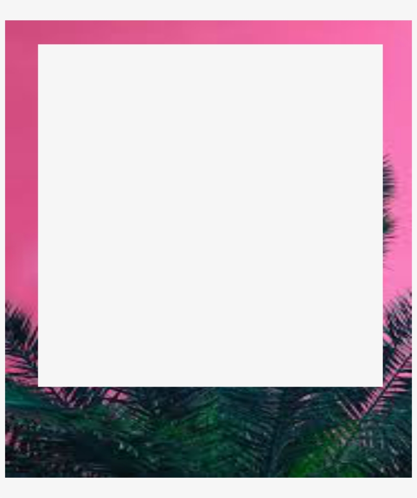 Christmas Tree, transparent png #1367475