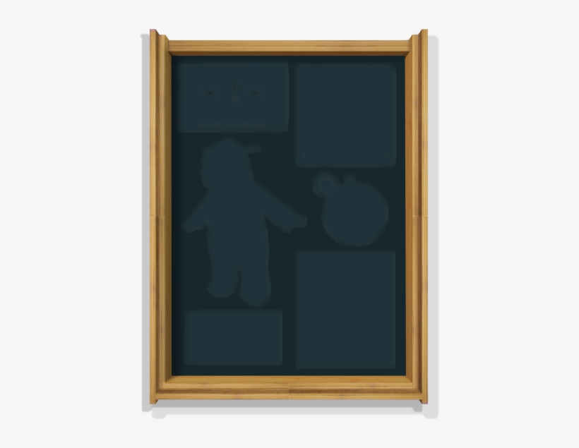 Please Stop Calling Not Only Do We Represent You In - Picture Frame, transparent png #1367494