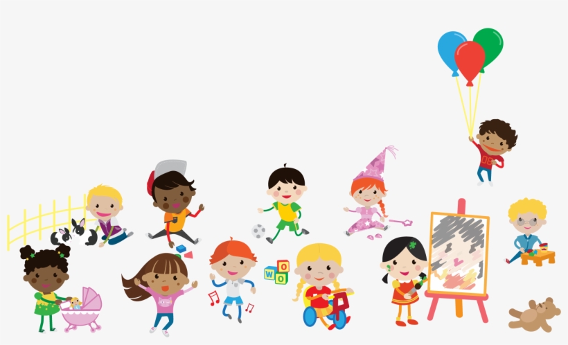 Free Play Dough Huge Freebie Download, transparent png #1367496