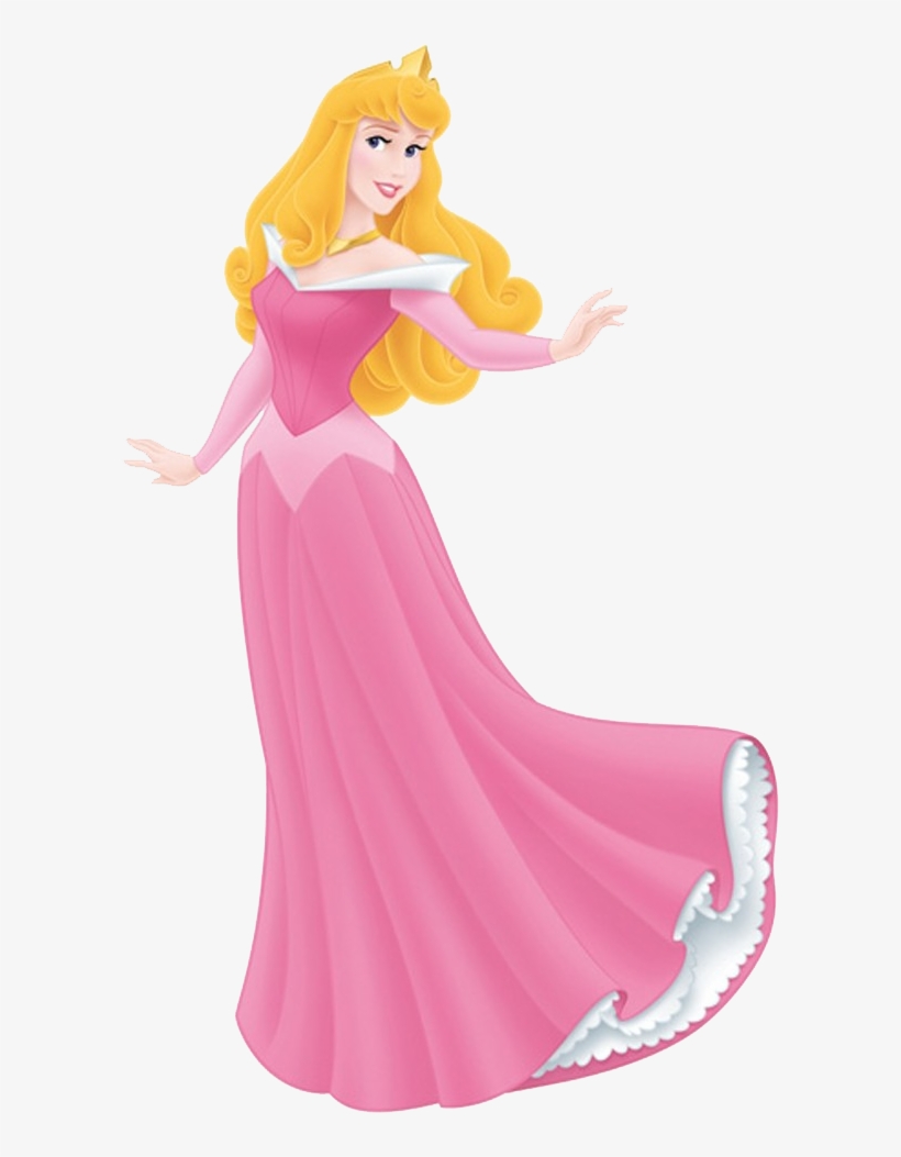 Sleeping Beauty Png - Sleeping Beauty, transparent png #1367539