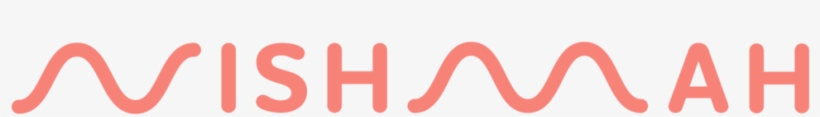 Nishmah, transparent png #1367586