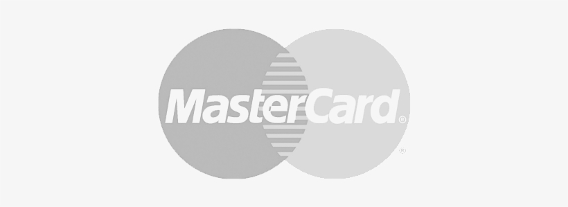 Mastercard - Logo Mastercard Silver Png, transparent png #1367625