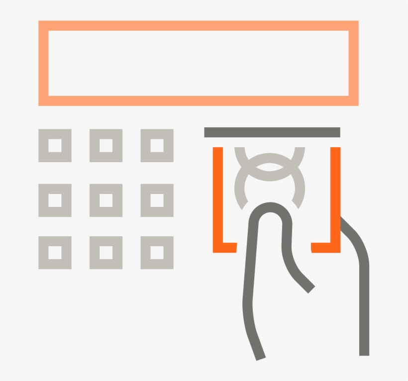 Mastercard Cash Pick-up - Lensa Kamera J7 2016, transparent png #1367628