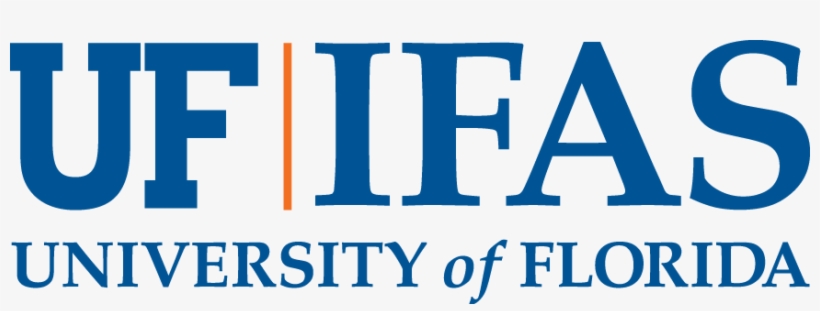 Fresh Access Bucks - Uf Ifas, transparent png #1367648