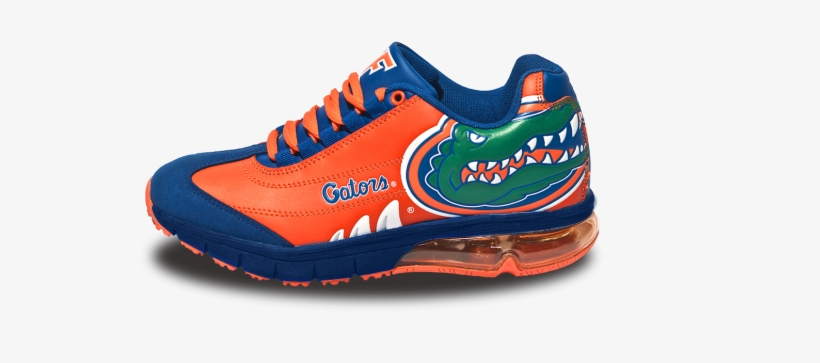 Florida Gators, transparent png #1367688