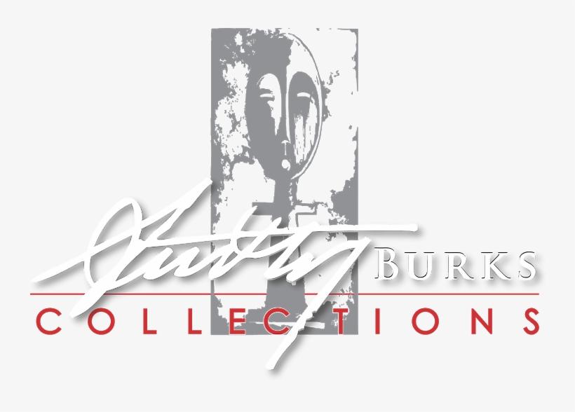 Anthony Burks Sr - The Artist, transparent png #1367689