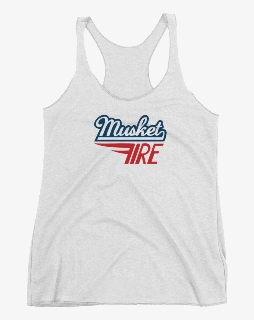 Dinglehopper Hair Gym Tanktop - Little Mermaid Shirt, Mermaid Shirt, Dinglehopper Shirt,, transparent png #1367769