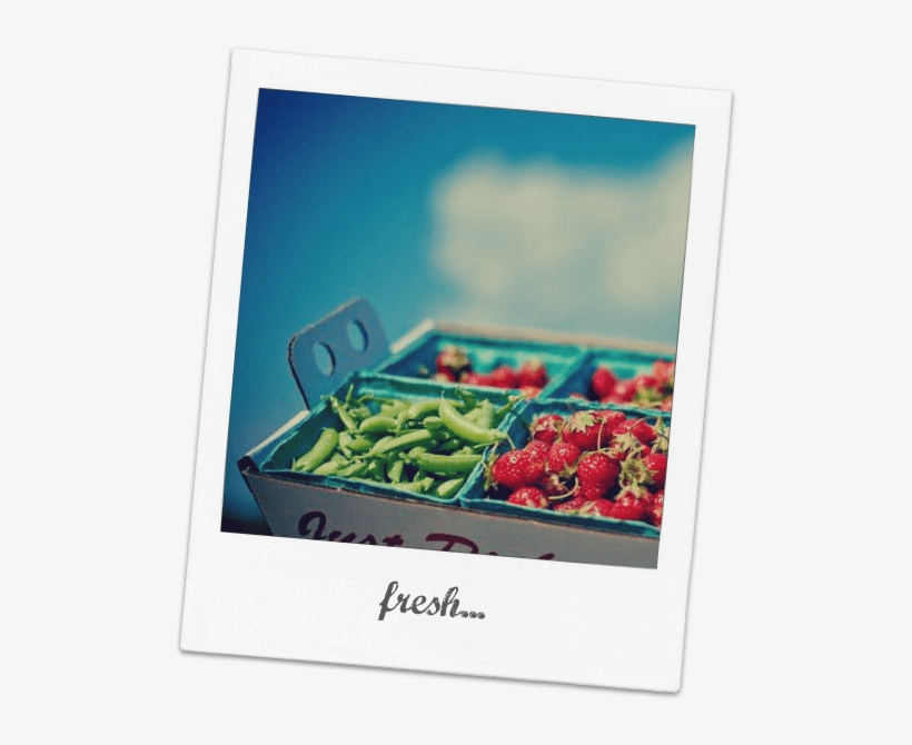 It Happen Once Each Year When The Spring Crops Overlap - Flat Panel Display, transparent png #1367793