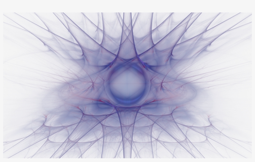 Fractal Download Png - Stock.xchng, transparent png #1367797