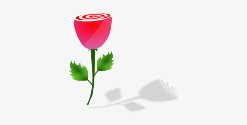 Flower Icon, transparent png #1367866