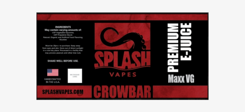 Graphic Design, transparent png #1367895