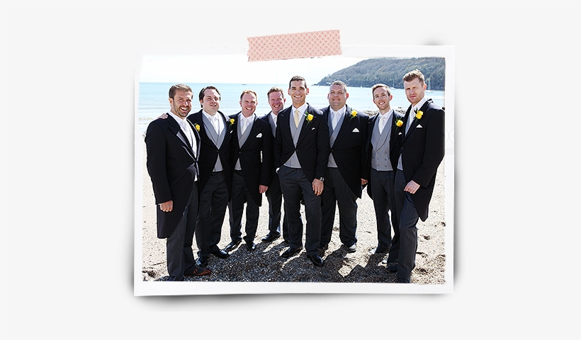 Gav Sophie Beach - Wedding Reception, transparent png #1367923