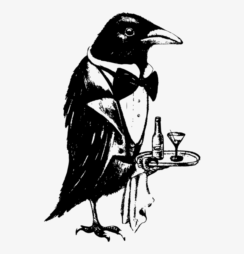 Crowbar-01 - Crow Bar, transparent png #1367924