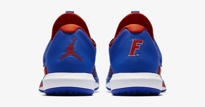 You Can Click Here To Buy The Shoes, Or You Can Click - Florida Gators Jordan Shoes, transparent png #1367925