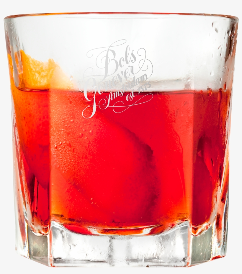 Post Icon - Negroni Png, transparent png #1367927