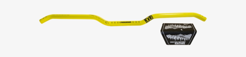 Product Image Crowbar Crowbar - Crowbar, transparent png #1367942