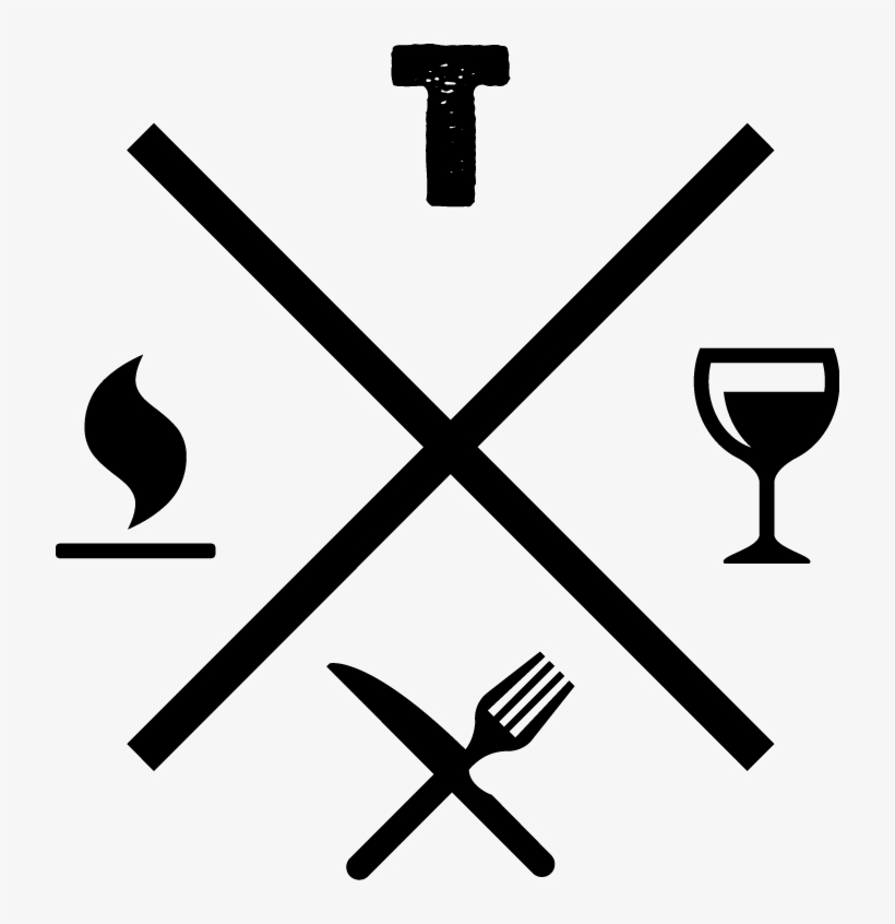 Tylercooks-icon, transparent png #1367946