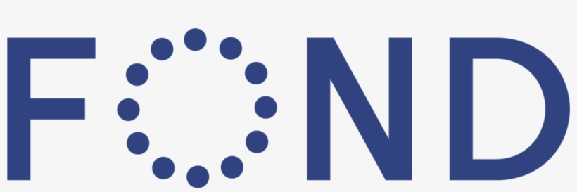 Rgb Navy Fond Logo, transparent png #1367975