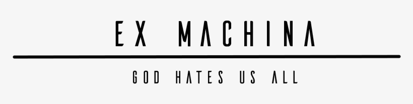 Author - Crowbar - Calligraphy, transparent png #1368006