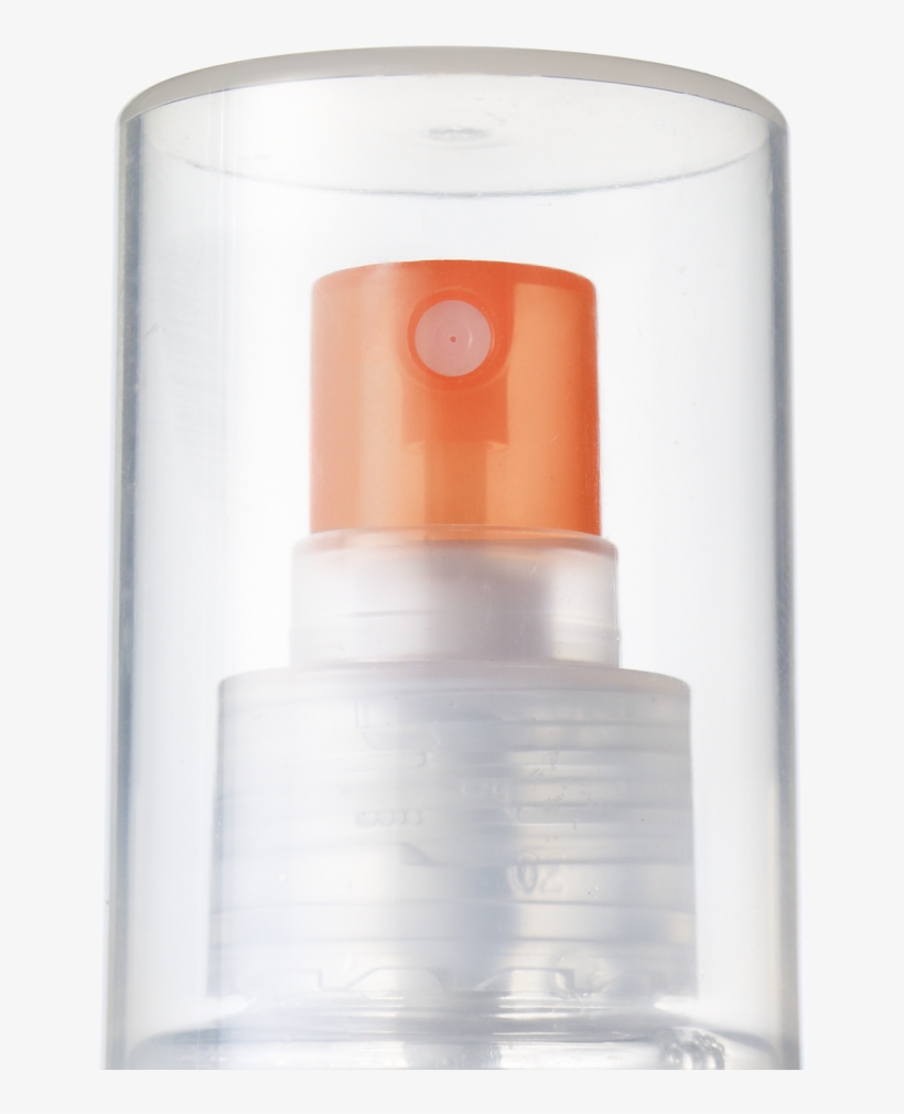 Go Xl Screen Shine - Whoosh! Screen Shine Duo+ Desk Bottle And Pocket Sprayer, transparent png #1368083