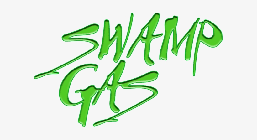 Swamp Gas Forums - Florida Gators, transparent png #1368104