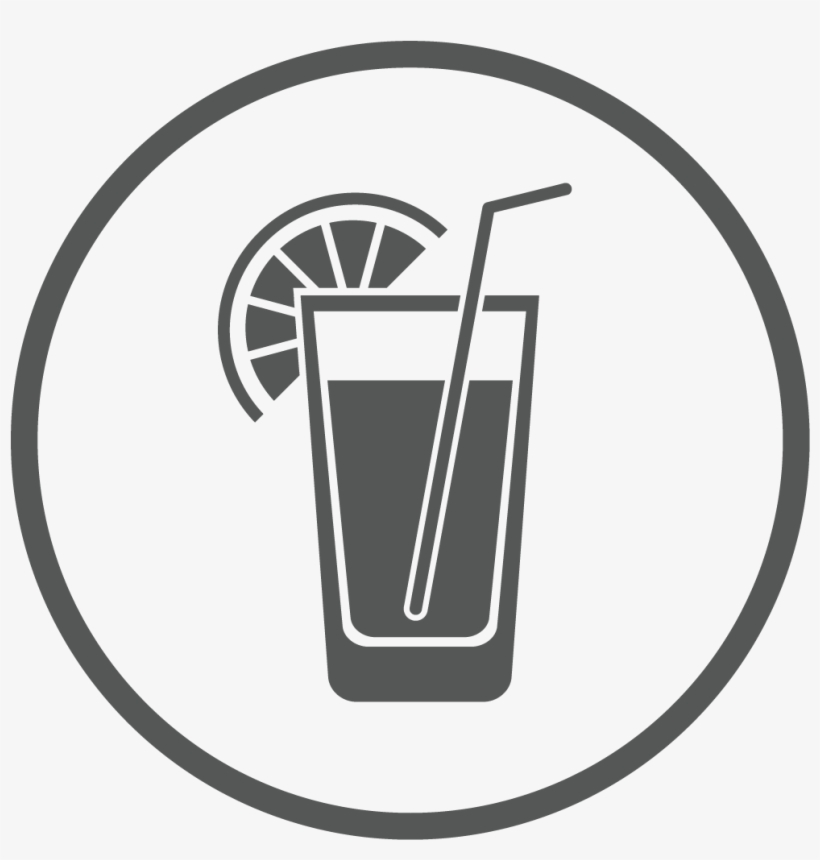 Jeunesse Global Nevo Energy Drink Icon - Fresh Juice Icon Png, transparent png #1368110