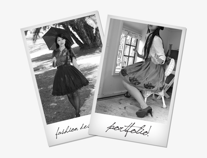 Image - December 20, transparent png #1368112