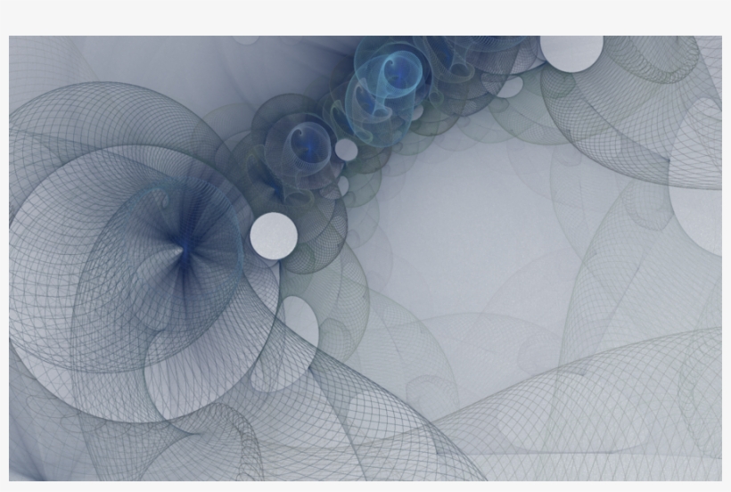 Fractal Png 01 By Variety-stock - Architecture, transparent png #1368131