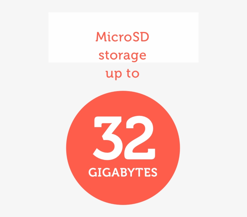 A New Classic In The Making - Frank Carter Hand Tattoo, transparent png #1368307