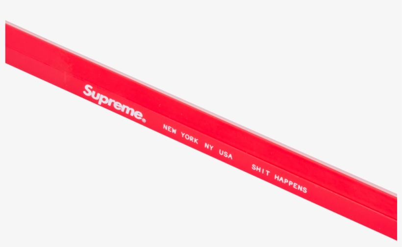 Relay Batons, transparent png #1368358