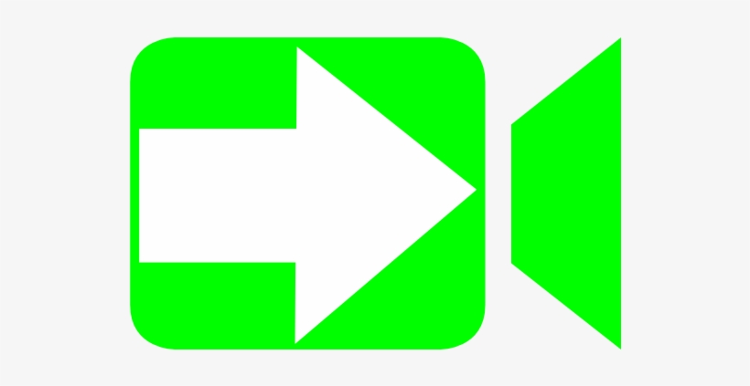 Out Call Icon Png, transparent png #1368359