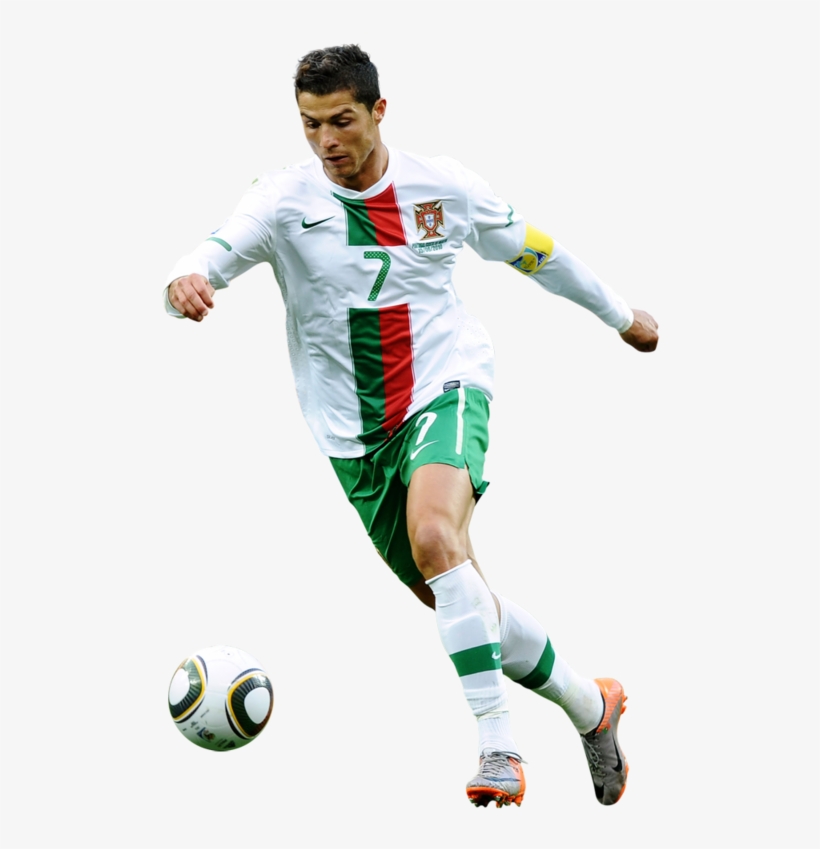 C Ronaldo Images Download, transparent png #1368382