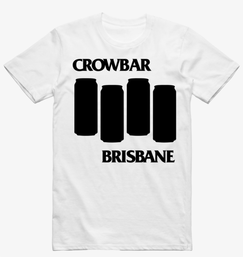 T-shirt, transparent png #1368383