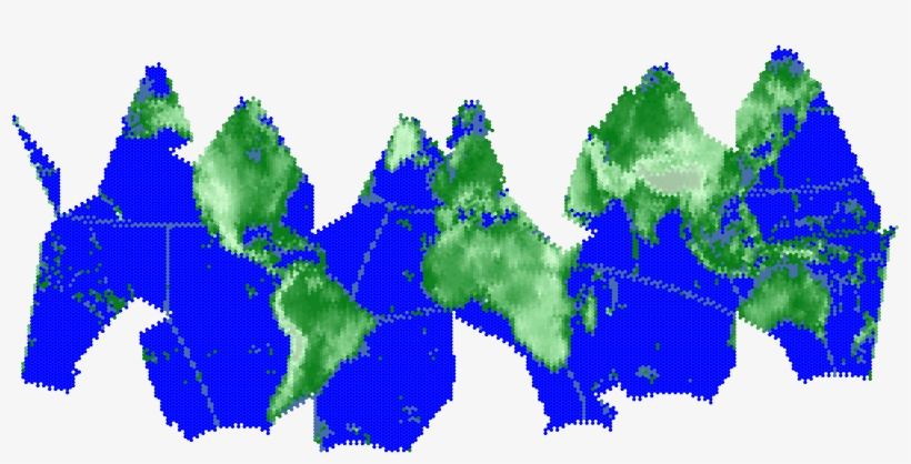 Map, transparent png #1368416