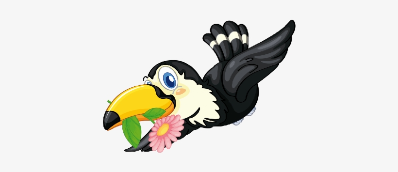 Bird Clipart Cartoon - 101 Panchatantra Tales (illustrated) - Free Transparent PNG Download - PNGkey Bird Clipart Cartoon - 101 Panchatantra Tales (illustrated) - Free Transparent PNG Download - PNGkey