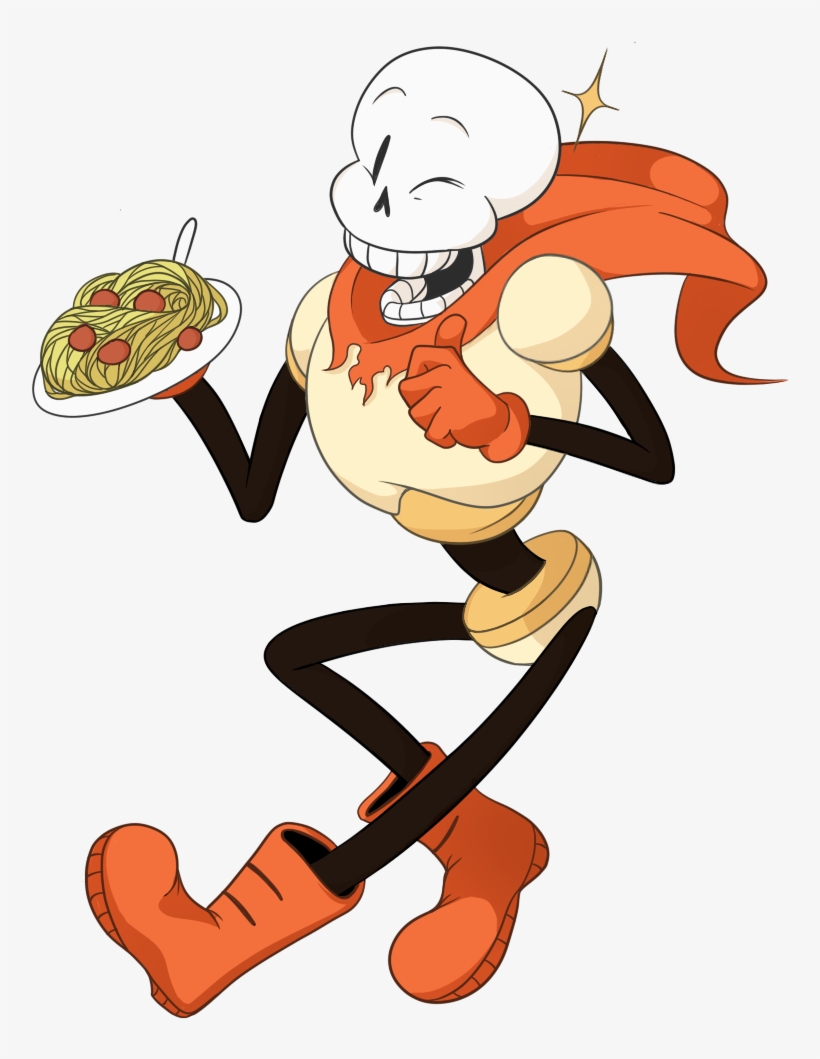 Underswap Sans Roblox Decal